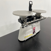 Ohaus Harvard Trip 1400/1500 Balance Scale image 0